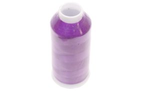нитки вышивальные 100% vis 120/2 цв s-284 фиолетовый (боб 5000ярдов) veritas купить по 313 - в интернет - магазине Веллтекс | Самара
.