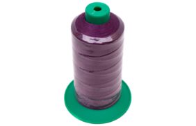 нитки повышенной прочности 20 (210d/6) цв 2645 фиолетовый темный (боб 2000м) tytan купить по 1090 - в интернет - магазине Веллтекс | Самара
.