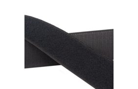 лента контакт цв синий серый темный 50мм (боб 25м) s-156 b veritas купить по 38 - в интернет - магазине Веллтекс | Самара
.
