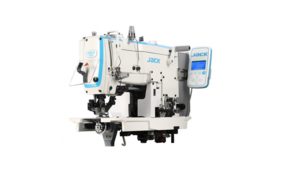 jk-t782g-z промышленная швейная машина jack (голова) купить по доступной цене - в интернет-магазине Веллтекс | Самара
