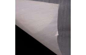 пленка водорастворимая для вышивки 50 микрон 100см (рул 100м) danelli fw4r55 купить по 107 - в интернет - магазине Веллтекс | Самара
.