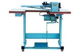 cb1-ii машина для нарезания ленты typical (комплект) купить по цене 31500 руб - в интернет-магазине Веллтекс | Самара
