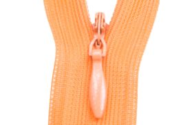 молния потайная нераз 50см s-006 оранжевый sbs купить по 34 - в интернет - магазине Веллтекс | Самара
.