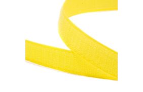 лента контакт цв желтый яркий 20мм (боб 25м) s-131 b veritas купить по 15.85 - в интернет - магазине Веллтекс | Самара
.
