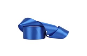 лента атласная veritas шир 50мм цв s-918 синий яркий (уп 30м) купить по 180.8 - в интернет - магазине Веллтекс | Самара
.