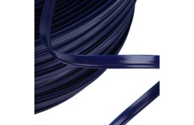 кант кедер цв синий 10мм, диаметр 3,5мм (боб 250м) купить по 2.8 - в интернет - магазине Веллтекс | Самара
.