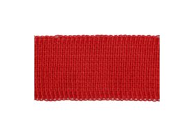 лента отделочная цв красный 18мм (боб 30м) 10 3с235-л купить по 4.53 - в интернет - магазине Веллтекс | Самара
.