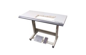 s&t стол typical gk32500/335 купить по доступной цене - в интернет-магазине Веллтекс | Самара
