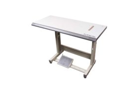s&t стол typical gl13101 купить по доступной цене - в интернет-магазине Веллтекс | Самара
