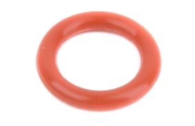 кольцо syevo35xx 32445201 (силикон) для парогенератора купить по цене 90 руб - в интернет-магазине Веллтекс | Самара
