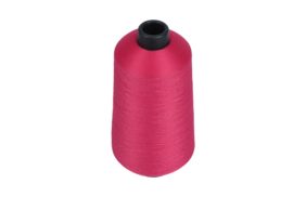 нитки текстурированные некруч 100% pe 150d/1 цв s-383 розовый темный (боб 15000ярд) veritas купить по 200 - в интернет - магазине Веллтекс | Самара
.