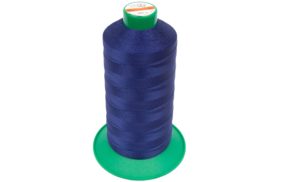 нитки повышенной прочности 20 (210d/6) цв 2635 синий (боб 2000м) tytan купить по 1090 - в интернет - магазине Веллтекс | Самара
.