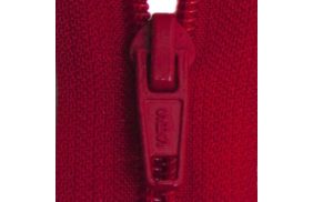 молния спиральная №5 разъем 85см s-519 красный темный a/l sbs купить по 56.85 - в интернет - магазине Веллтекс | Самара
.