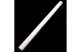 бумага для кроя под карандаш ширина 64см (уп 15м) 64015 купить по цене 147.62 руб - в интернет-магазине Веллтекс | Самара
