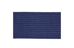 лента отделочная цв синий темный 22мм (боб 100м) 30 4с516-л купить по 4.64 - в интернет - магазине Веллтекс | Самара
.