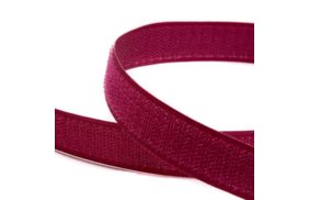 лента контакт цв бордовый темный 20мм (боб 25м) s-021 b veritas купить по 15.85 - в интернет - магазине Веллтекс | Самара
.