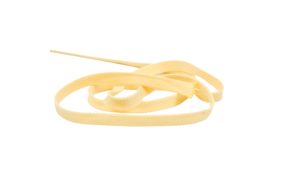 шнур для одежды плоский 15мм, 100хб, цв желтый светлый (катушка 50м) bombacio купить по цене 13.5 руб для домашнего шитья - в интернет-магазине Веллтекс | Самара
