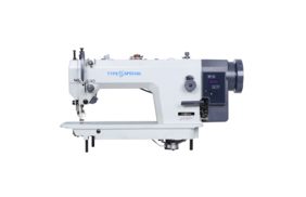 s-f01/0303d промышленная швейная машина type special (голова+стол 6-1d) купить по доступной цене - в интернет-магазине Веллтекс | Самара
