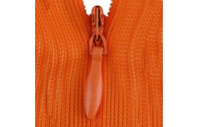молния потайная нераз 50см s-849 оранжевый sbs купить по 34 - в интернет - магазине Веллтекс | Самара
.