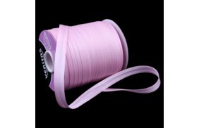 косая бейка атласная цв s-512 розовый светлый (уп 131,6м) veritas купить по 295 - в интернет - магазине Веллтекс | Самара
.