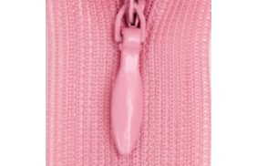 молния потайная нераз 20см s-214 розовый грязный орман купить по 21.44 - в интернет - магазине Веллтекс | Самара
.