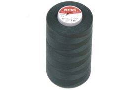 нитки швейные 100% pe 50/2 цв s-890 зеленый темный (боб 5000ярдов) veritas купить по 107 - в интернет - магазине Веллтекс | Самара
.