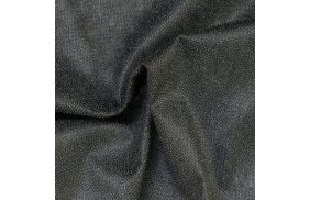 флизелин 45г/м2 нитепрошивной цв черный 90см (рул 100м) danelli f4yp45 купить по 55 - в интернет - магазине Веллтекс | Самара
.
