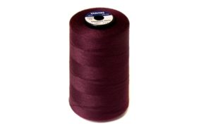 нитки швейные 100% pe 40/2 цв s-254 фиолетовый темный (боб 5000ярдов) veritas купить по 119 - в интернет - магазине Веллтекс | Самара
.