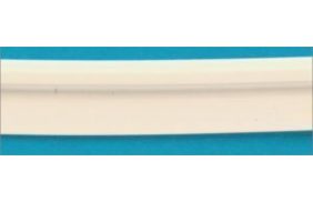 кант кедер цв белый 10мм, диаметр 3,5мм (боб 250м) купить по 3.53 - в интернет - магазине Веллтекс | Самара
.