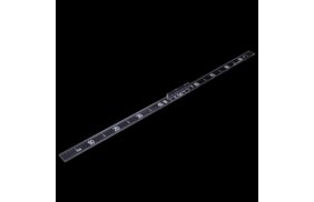 метр бытовой (оргстекло акриловое) 8мм с ручкой юф купить по цене 1018 руб - в интернет-магазине Веллтекс | Самара
