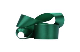 лента атласная veritas шир 50мм цв s-084 зеленый (уп 30м) купить по 180.8 - в интернет - магазине Веллтекс | Самара
.