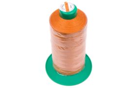 нитки повышенной прочности 20 (210d/6) цв 2515 оранжевый (боб 2000м) tytan купить по 1090 - в интернет - магазине Веллтекс | Самара
.