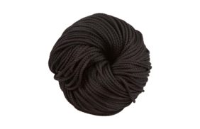 шнур для одежды цв черный 4мм (уп 200м) 1с35 купить по 2.54 - в интернет - магазине Веллтекс | Самара
.