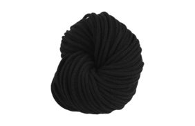 шнур галантерейный цв черный 7мм акрил (уп 100м) арт 70 купить по 9.4 - в интернет - магазине Веллтекс | Самара
.