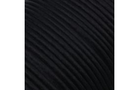кант атласный цв s-580 черный (уп 65,8м) veritas купить по 288 - в интернет - магазине Веллтекс | Самара
.