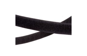 лента контакт цв черный 16мм (боб 25м) 090 (s-580) с strong купить по 13.5 - в интернет - магазине Веллтекс | Самара
.