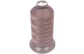нитки повышенной прочности 100% pe 20 цв 91394 серый (боб 1500м) safira купить по 510 - в интернет - магазине Веллтекс | Самара
.