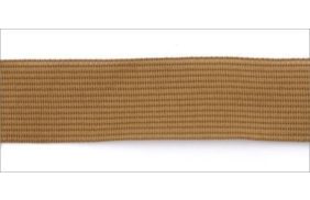 лента отделочная цв бежевый темный 22мм (боб 100м) 34 4с516-л купить по 4.64 - в интернет - магазине Веллтекс | Самара
.