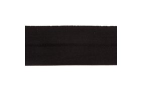 корсаж брючный цв черный 51мм (боб 50м) 5с 616-л купить по 18.71 - в интернет - магазине Веллтекс | Самара
.