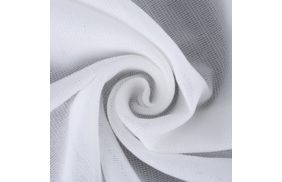 дублерин эластичный 40г/м2 цв белый 150см (уп 5пм±10%) danelli d2lp35 купить по цене 720 руб для домашнего шитья - в интернет-магазине Веллтекс | Самара
