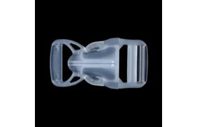 фастекс 20мм пластик цв прозрачный (уп 100 шт) нф-20 (f320) купить по 4.36 - в интернет - магазине Веллтекс | Самара
.
