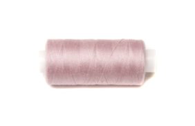 нитки швейные 40/2 400 ярд. цв.076 серо-розовый bestex купить по 17.3 - в интернет - магазине Веллтекс | Самара
.