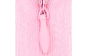 молния потайная нераз 50см s-513 розовый sbs купить по 34 - в интернет - магазине Веллтекс | Самара
.