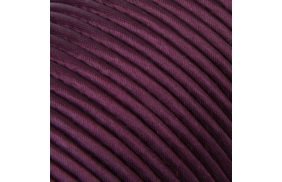 кант атласный цв s-230 фиолетовый темный (уп 65,8м) veritas купить по 288 - в интернет - магазине Веллтекс | Самара
.