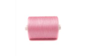 нитки армированные 45лл цв 139 розовый (боб 2500м/20боб/160боб) красная нить купить по 138 - в интернет - магазине Веллтекс | Самара
.