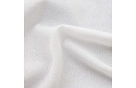 дублерин эластичный 45г/м2 цв белый 150см (рул 50м) danelli d3lp45 купить по 140 - в интернет - магазине Веллтекс | Самара
.