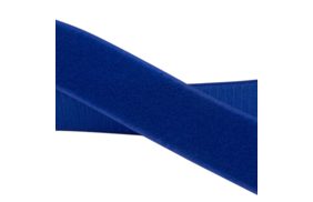 лента контакт цв синий яркий 50мм (боб 25м) s-220 b veritas купить по 38 - в интернет - магазине Веллтекс | Самара
.