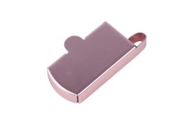 ограничитель магнитный mg-20l (розовый) купить по цене 116 руб - в интернет-магазине Веллтекс | Самара
