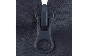 молния спиральная №5 влагозащитная разъем 75см s-301 серый темный матовая 50шт/уп zip купить по 67.85 - в интернет - магазине Веллтекс | Самара
.