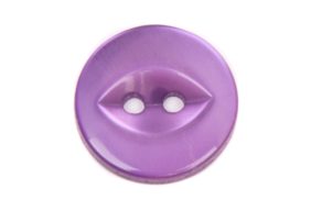 пуговицы 0221/18/2 s303 фиолетовый рп купить по 2.09 - в интернет - магазине Веллтекс | Самара
.